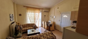 Apartment in the village